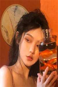 说好隐退养老，徒子徒孙跪求我出山？