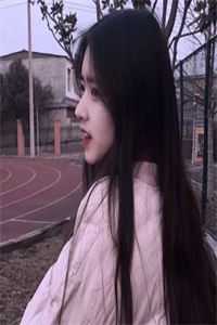 明月高悬，独不照我