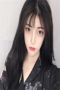 老婆假离婚，复婚我反悔了