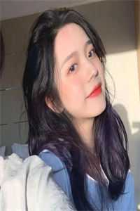 爱，停泊在无风的海