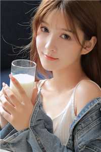 重逢后大佬疯了，竟撬墙角逼婚