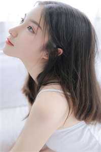 重生后，我收养丁克老婆私生子