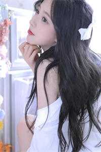 宠妾杀妻灭子，重生被休后我手撕白眼狼