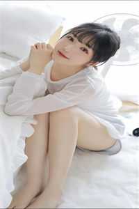 情深予她