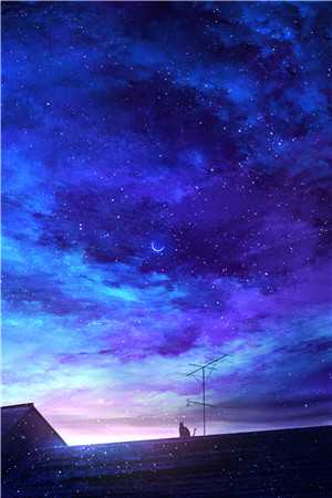 清明时节，雨纷纷