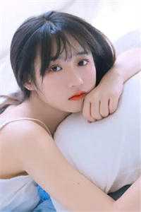 超能玩家