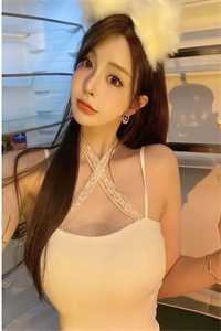 被冷落三年，离婚另嫁他却哭红眼