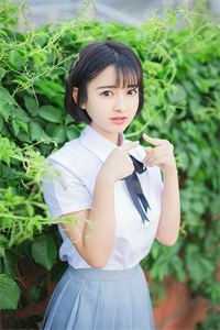 别离长恨独自欢