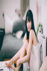 我跳楼失忆后，鲜肉老公求我别离婚