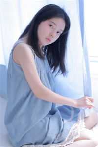 大佬归来，裴律师追妻从情人做起