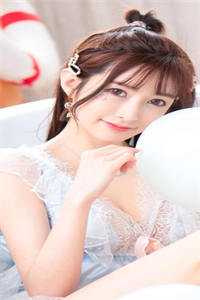 八零川渝小辣妻，高冷硬汉沦陷了