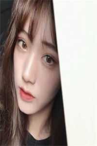 唯有相思无尽处