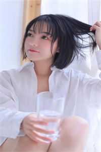 悔菁菁