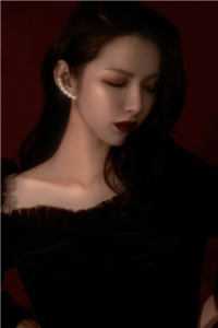 他和兄弟们开我盲盒，赌我肚子里孩子是谁的