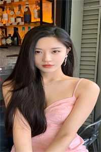 君有两意，此生永别