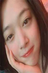 我的鬼儿子