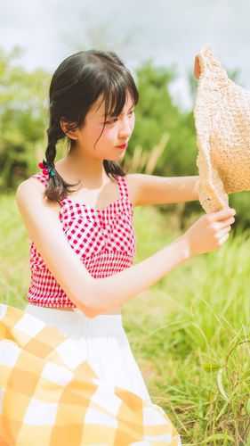 远嫁姐姐住院，我送姐夫全家去火葬场