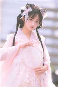 重回七零，小白脸哪有糙汉团长香