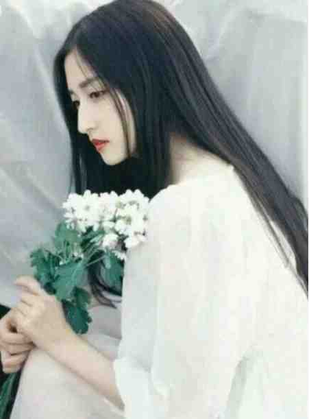 折花春已逝