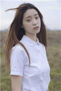 失去情感后，我却焕然新生