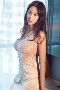 儿子胎停时，老公在陪白月光