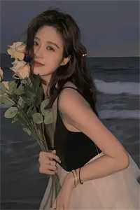 重回七零，小白脸哪有糙汉团长香