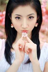 残王邪爱：医妃火辣辣