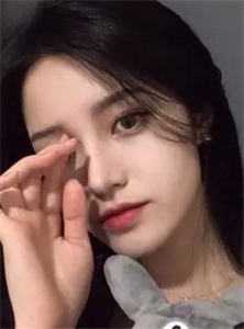 我不敢再爱师妹后，她却慌了