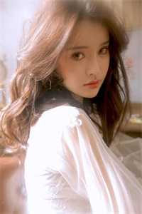 女儿被迫成为丈夫私生女的替身