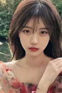 打脸看上我假名媛未婚妻的男护士