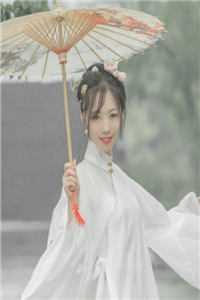 渣男转性我不约，冷面硬汉我可以！