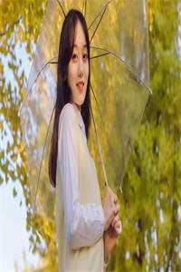 御兽：我的小奶狗能秒杀妖王