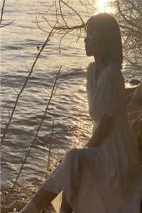 结扎妻子怀孕后，逼我跳海