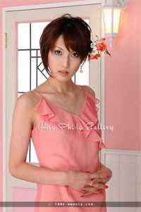 窒息婚礼