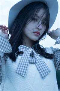 御兽：我的小奶狗能秒杀妖王