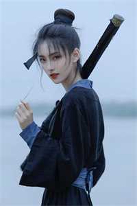逼我去求子庙学规矩五年后，全家悔不当初