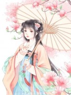 追上浙圈少爷后我悟了