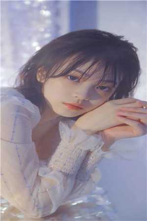 重回八零，我选择抛夫弃女