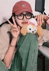 为家族抽生死签坐牢三十年，出狱后儿女让我滚