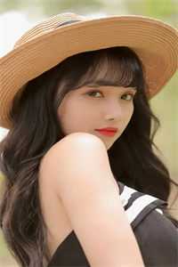 不孕后，婆婆开始作妖了