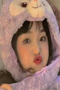 女帝送我和亲，那我只好南下擒龙