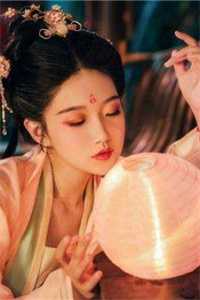 被丢下忘川后，阎王夫君悔疯了