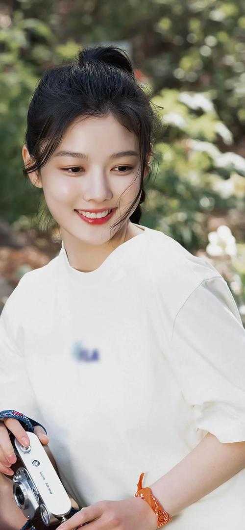 攻略成功后，妻子要离婚找白月光复合