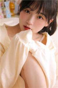 重生八零：我果断退婚嫁京圈大佬
