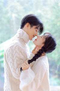 未婚夫为了小青梅，亲手打掉了我肚子里的孩子