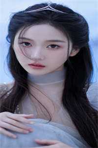 我千亿继承人，会跟保洁抢男人？