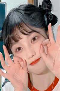 重生后，妹妹选了世情剧本