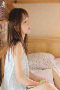 准未婚夫为闺蜜悔婚后，我杀疯了