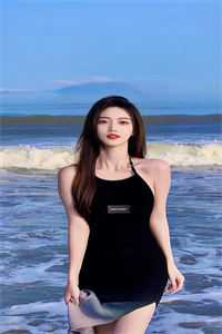 娇养太子妃，奶娘她媚杀东宫