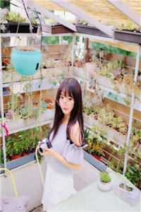 孩子成人彘标本后，老公悔疯了